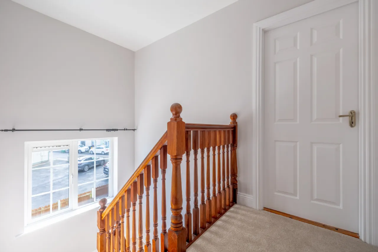 Photo of 26 Crann Ard, Fethard Road, Clonmel, Co. Tipperary, E91 Y6D9