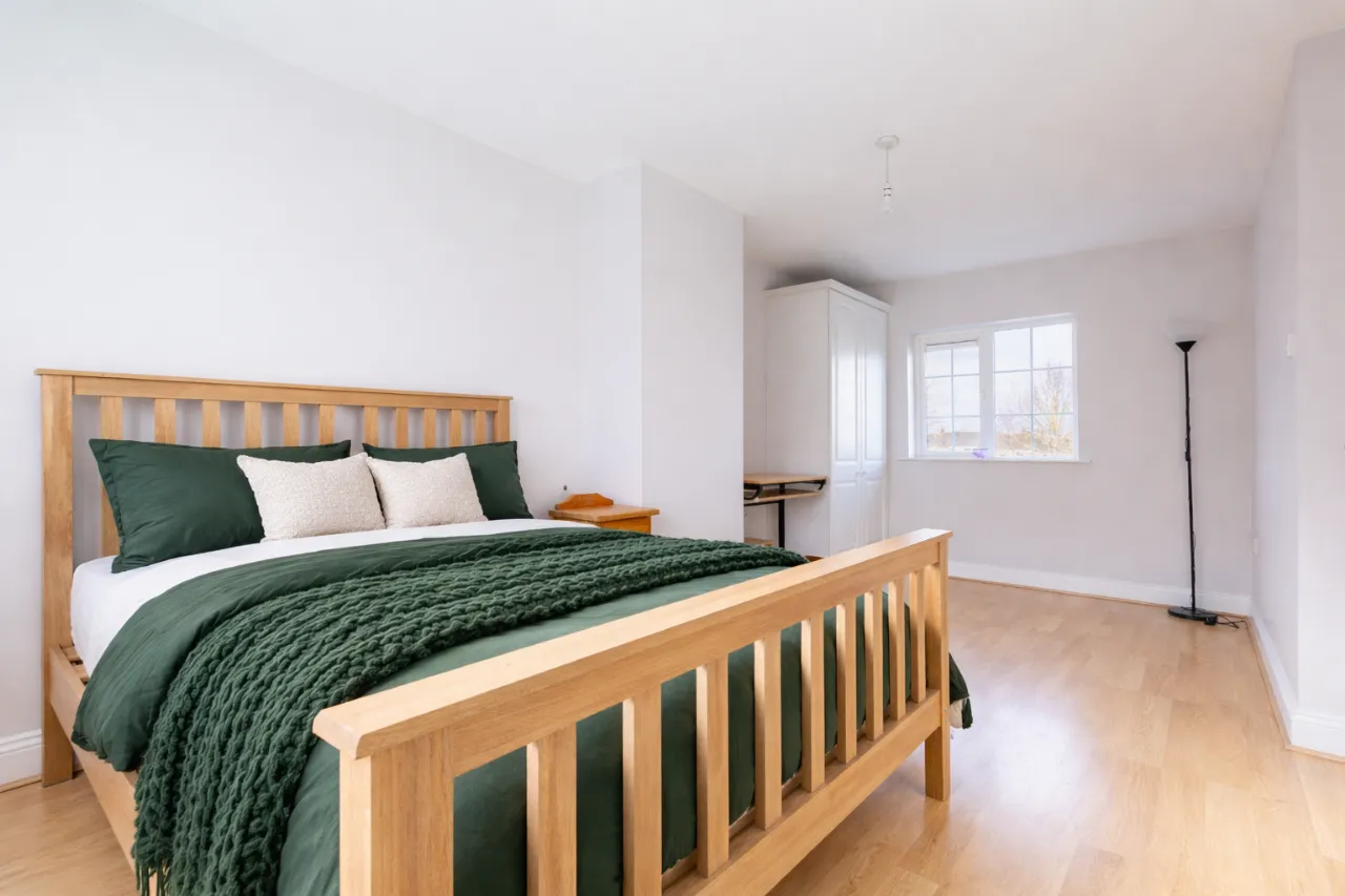 Photo of 26 Crann Ard, Fethard Road, Clonmel, Co. Tipperary, E91 Y6D9