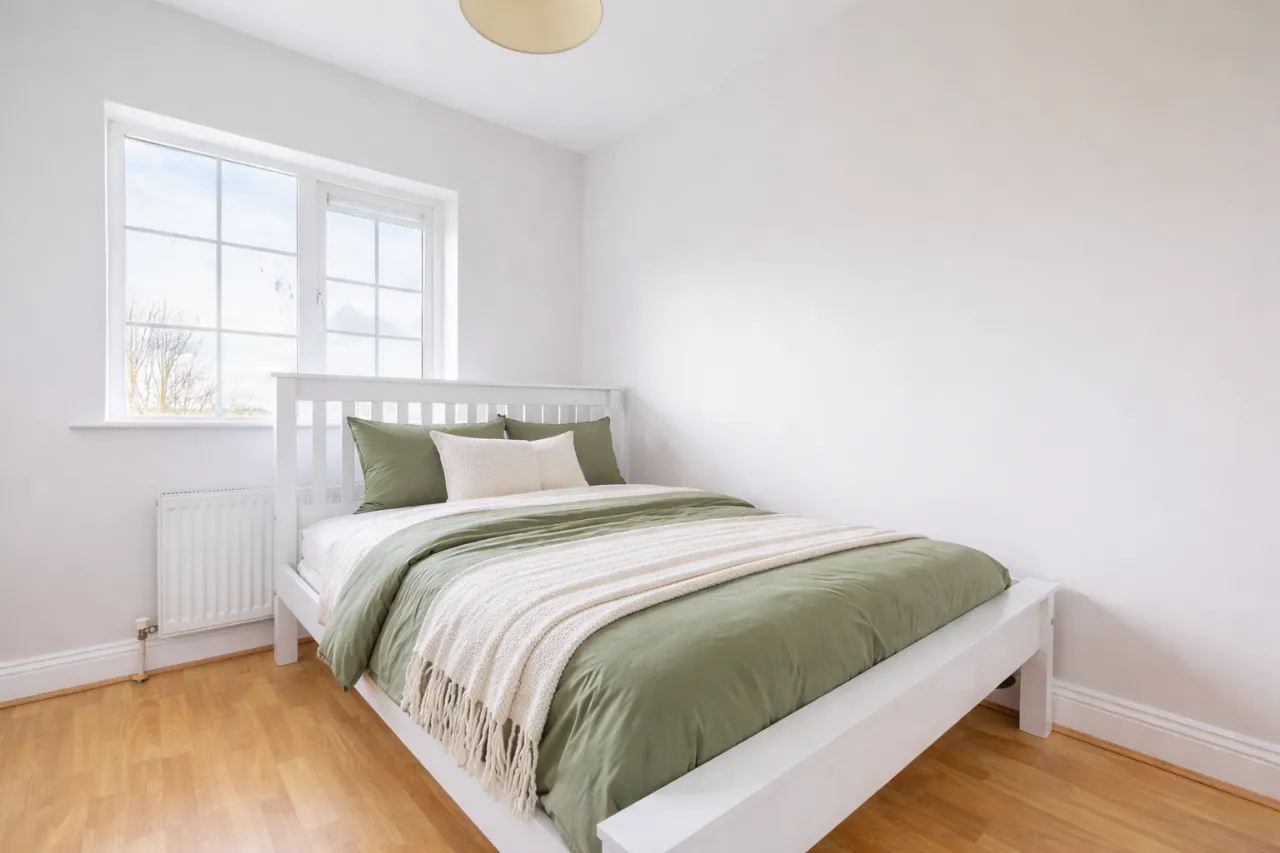 Photo of 26 Crann Ard, Fethard Road, Clonmel, Co. Tipperary, E91 Y6D9