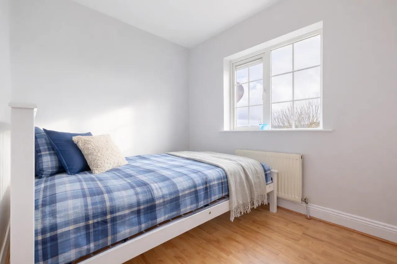 Photo of 26 Crann Ard, Fethard Road, Clonmel, Co. Tipperary, E91 Y6D9