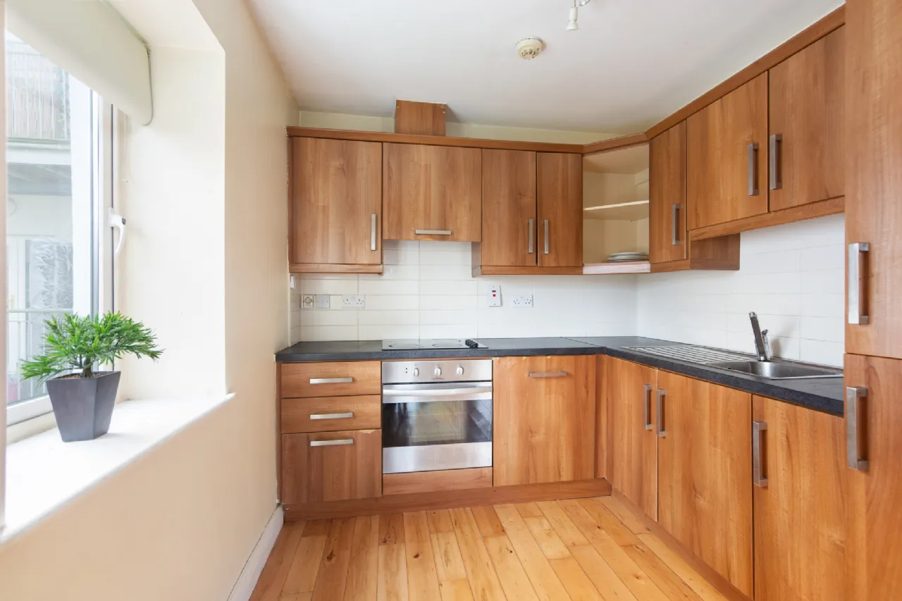 Photo of 19 Moyglare Court, Maynooth, Co. Kildare, W23EY82