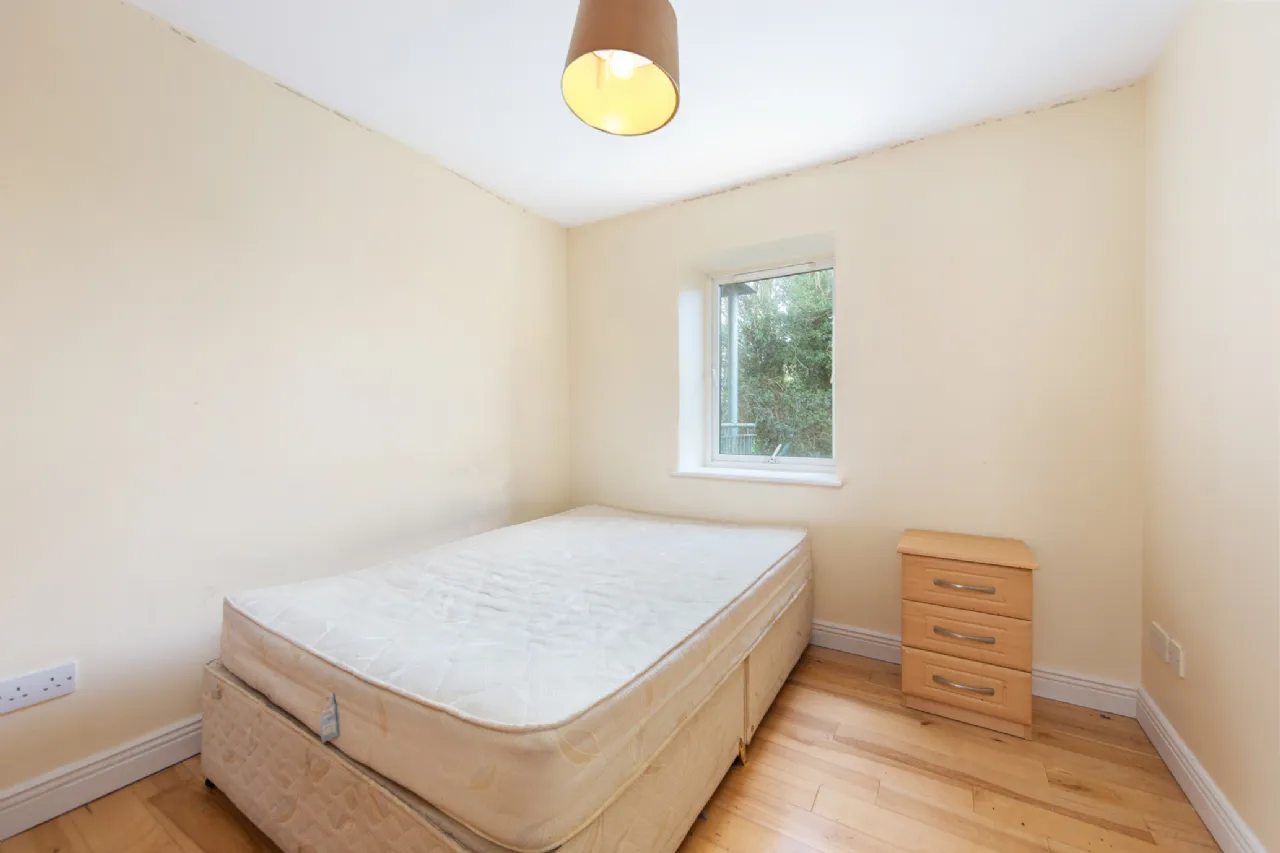 Photo of 19 Moyglare Court, Maynooth, Co. Kildare, W23EY82