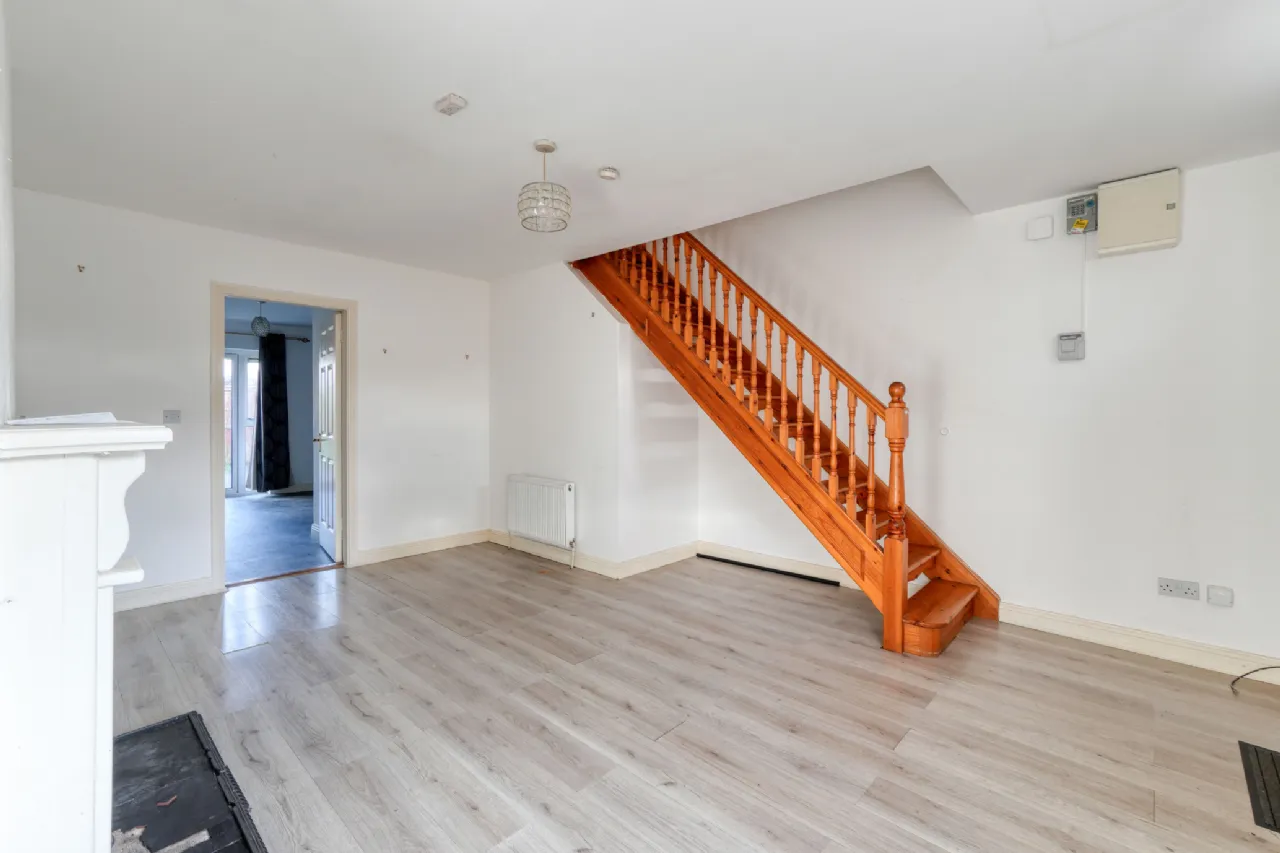 Photo of 25B Ashgrove, Mountmellick, Co. Laois, R32 A599