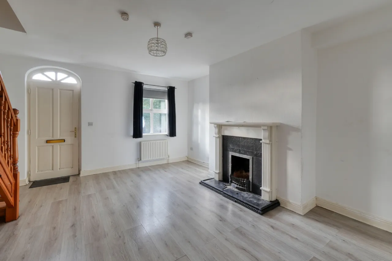 Photo of 25B Ashgrove, Mountmellick, Co. Laois, R32 A599