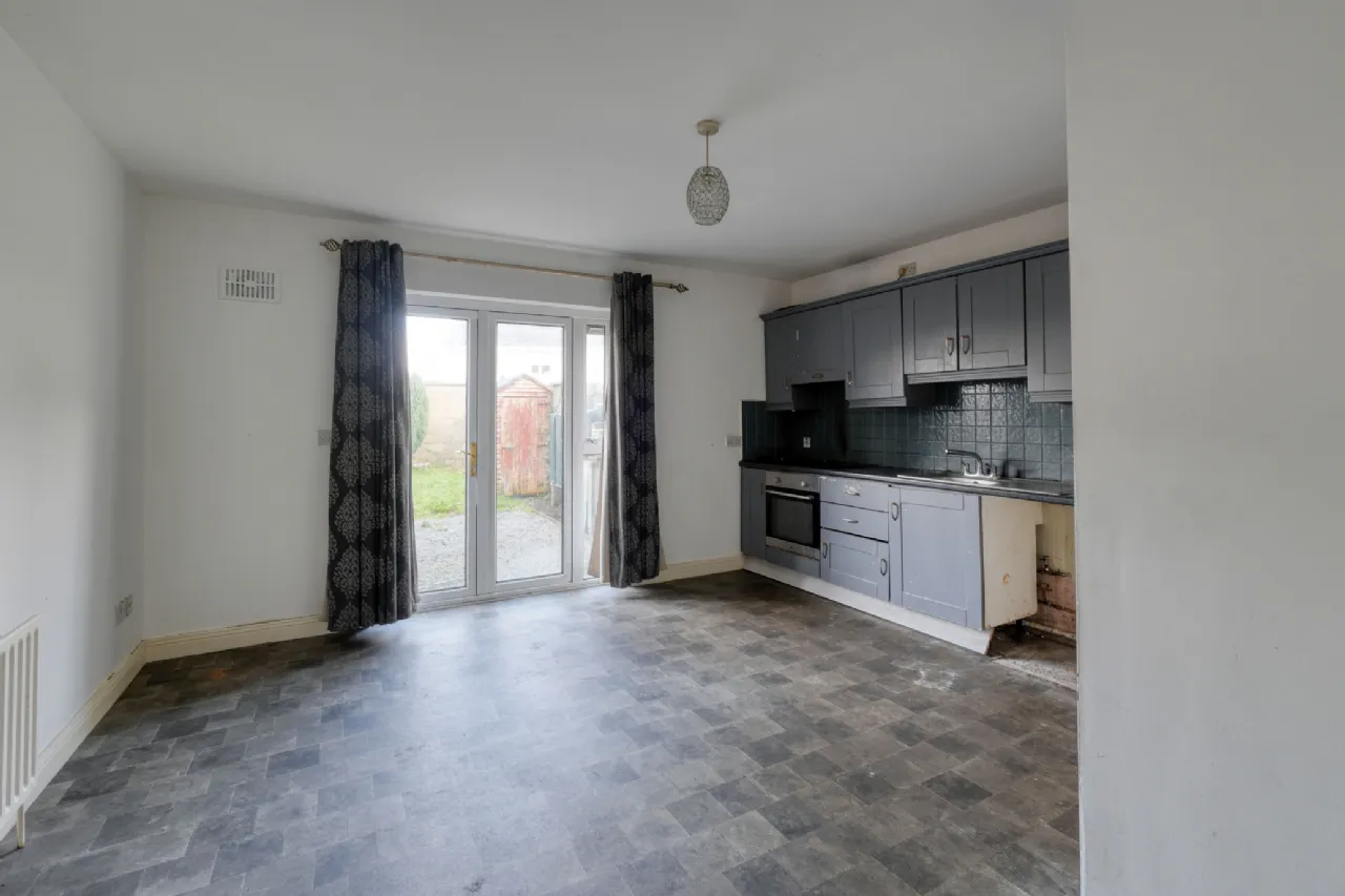 Photo of 25B Ashgrove, Mountmellick, Co. Laois, R32 A599