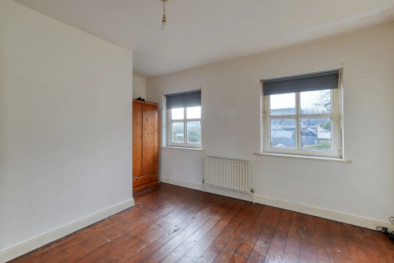 Photo of 25B Ashgrove, Mountmellick, Co. Laois, R32 A599