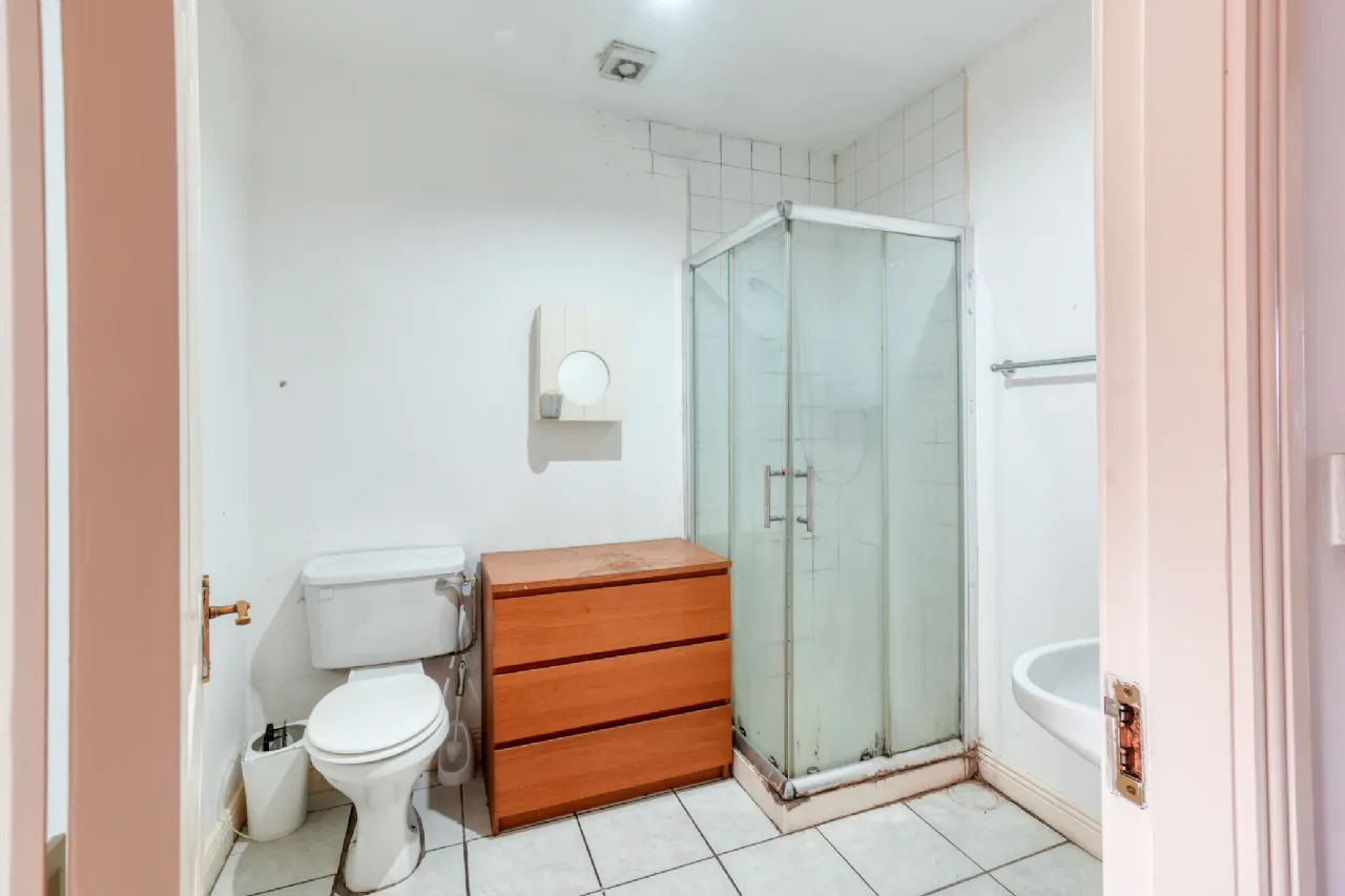 Photo of 25B Ashgrove, Mountmellick, Co. Laois, R32 A599