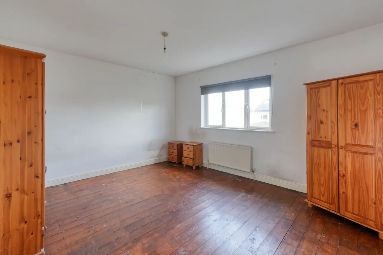 Photo of 25B Ashgrove, Mountmellick, Co. Laois, R32 A599