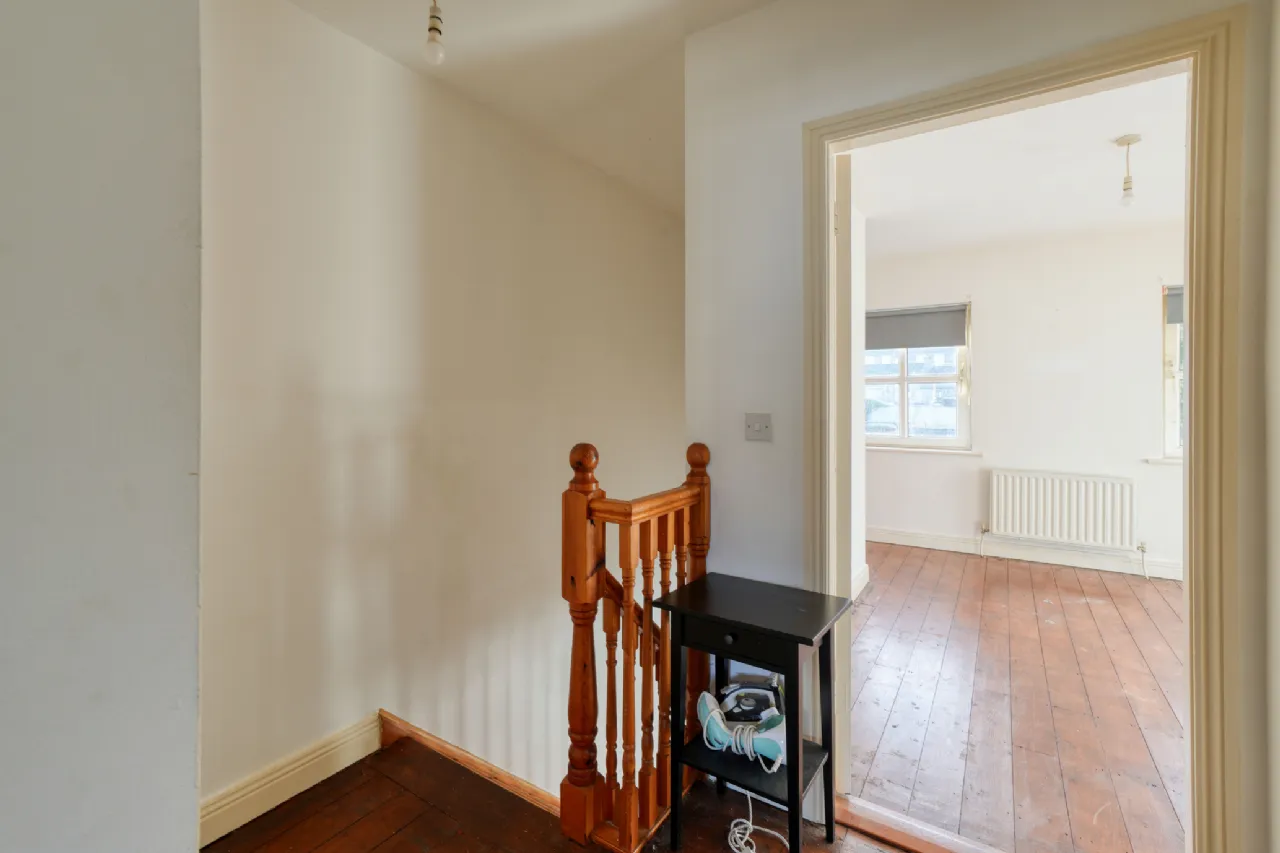 Photo of 25B Ashgrove, Mountmellick, Co. Laois, R32 A599