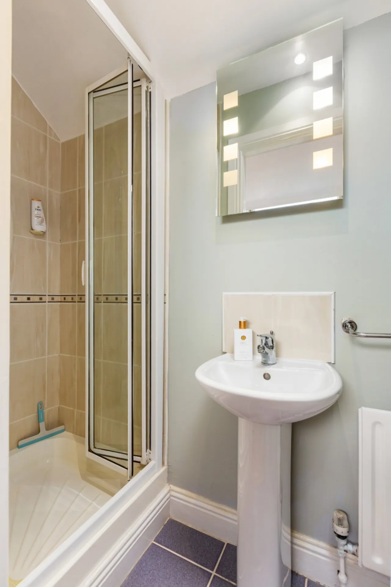 Photo of 6 Frankfort Court, Dundrum, Dublin 14, D14H796