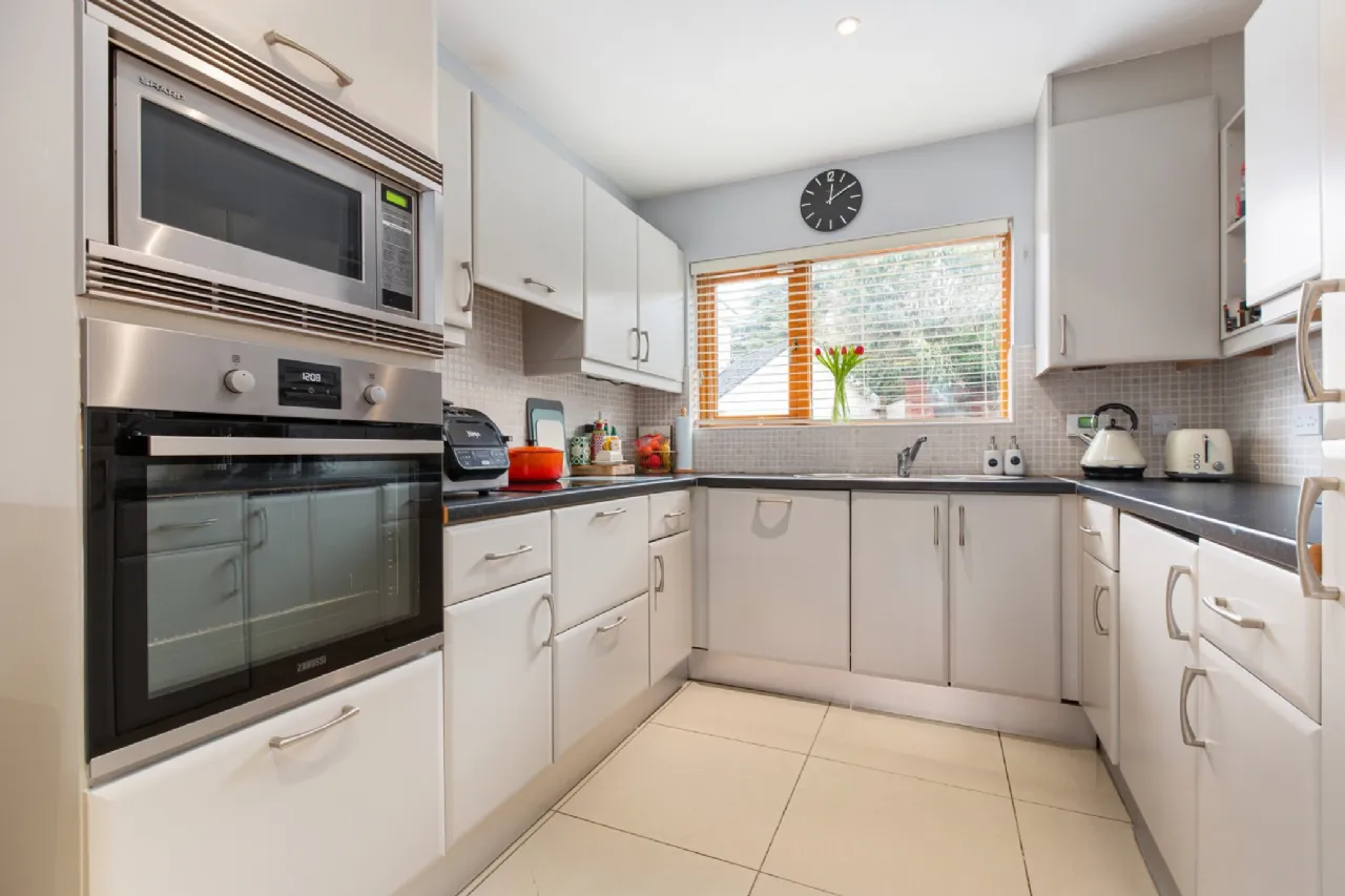 Photo of 6 Frankfort Court, Dundrum, Dublin 14, D14H796