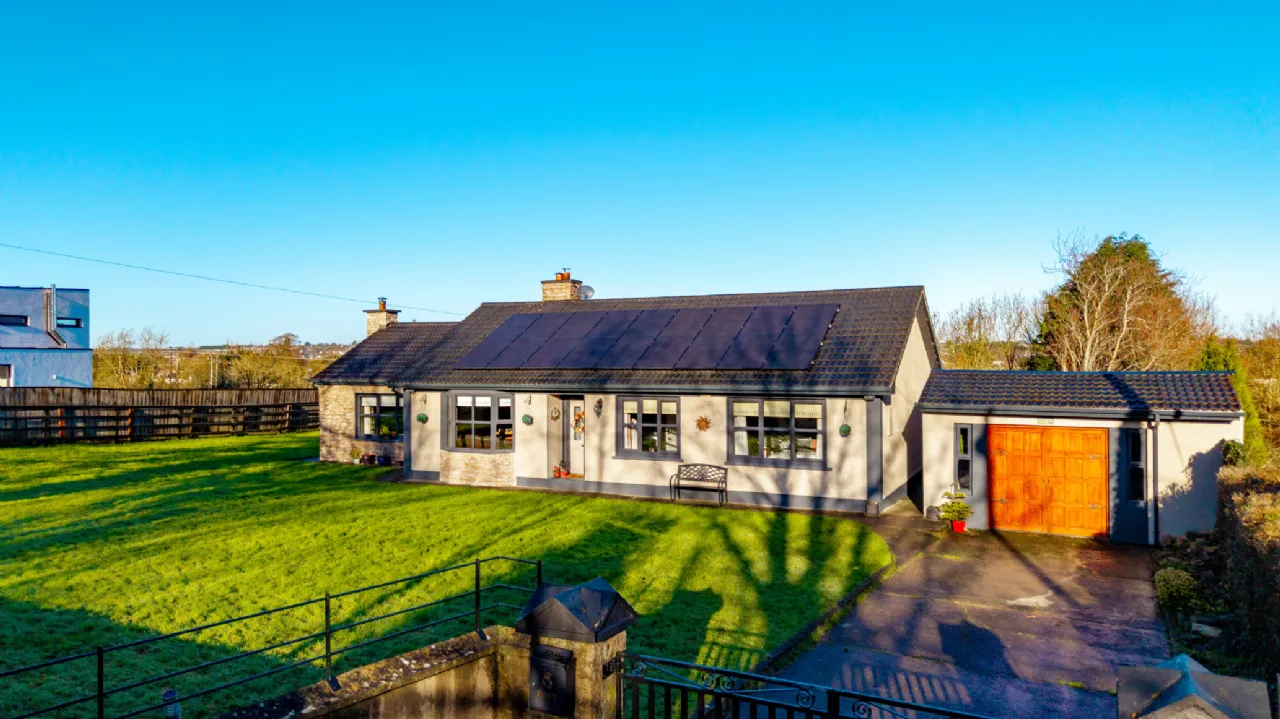 Photo of The Spa, Clonmel, Co. Tipperary, E91 NX39