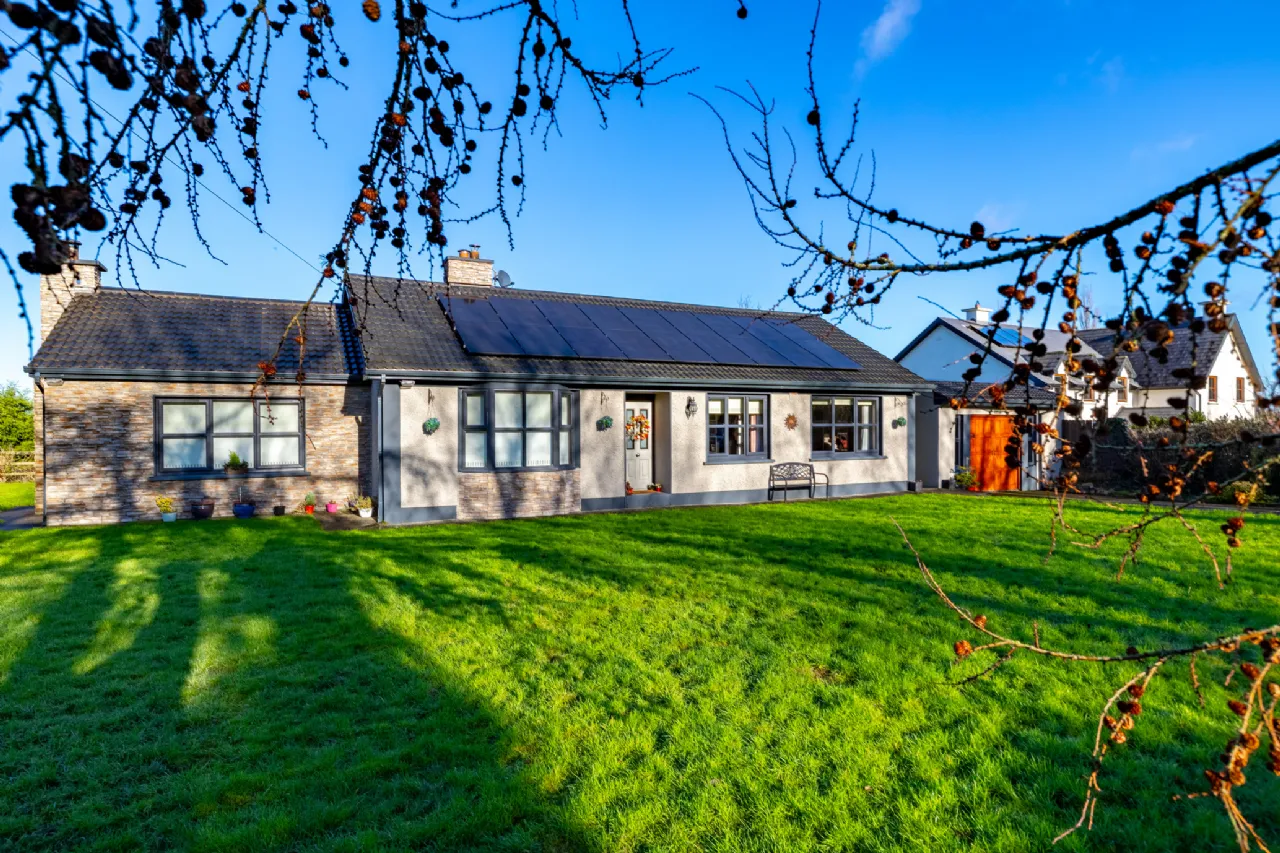 Photo of The Spa, Clonmel, Co. Tipperary, E91 NX39