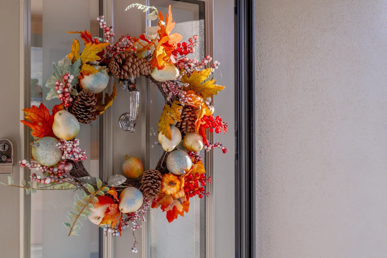 Photo of The Spa, Clonmel, Co. Tipperary, E91 NX39