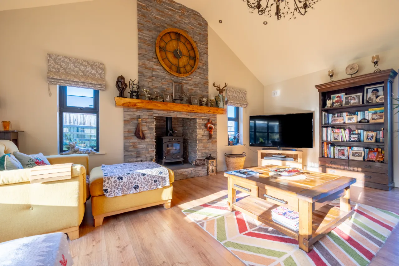 Photo of The Spa, Clonmel, Co. Tipperary, E91 NX39