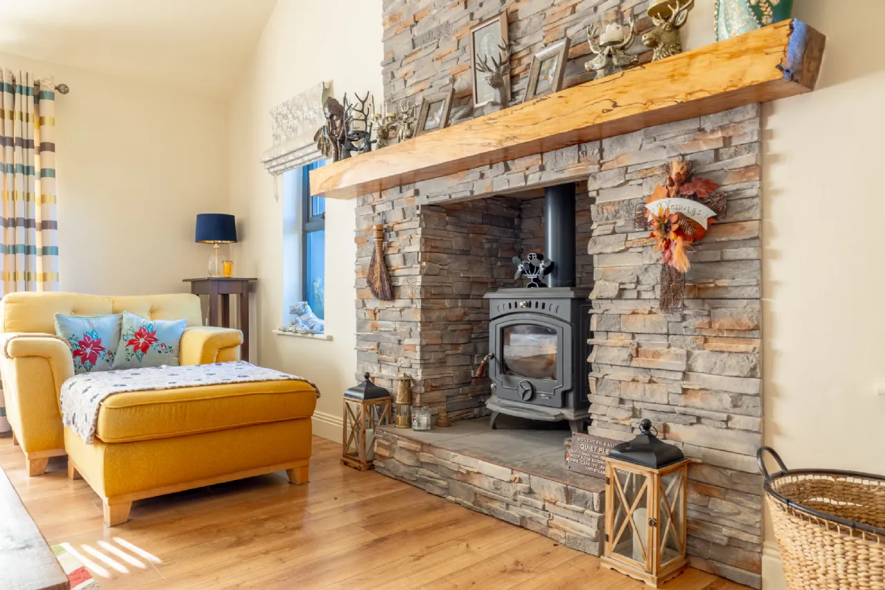 Photo of The Spa, Clonmel, Co. Tipperary, E91 NX39