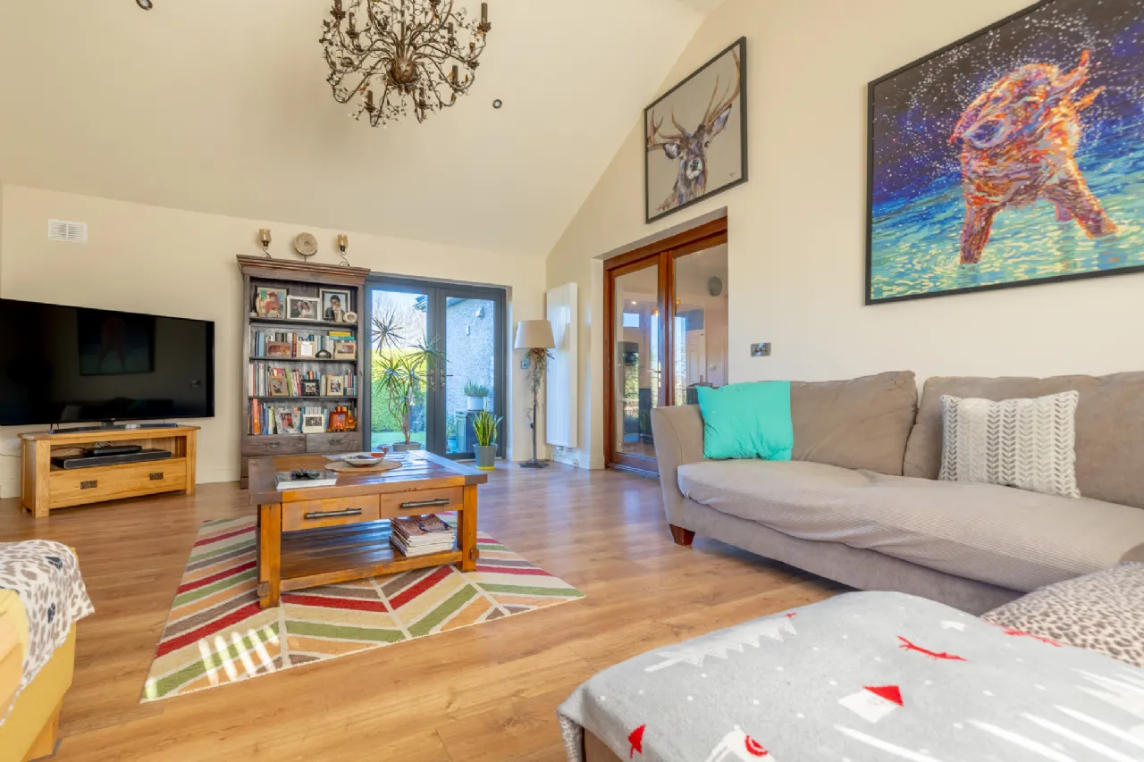 Photo of The Spa, Clonmel, Co. Tipperary, E91 NX39