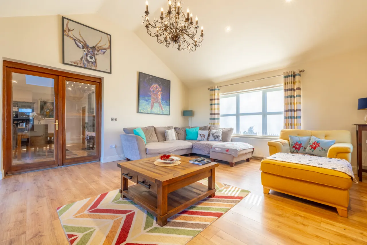 Photo of The Spa, Clonmel, Co. Tipperary, E91 NX39