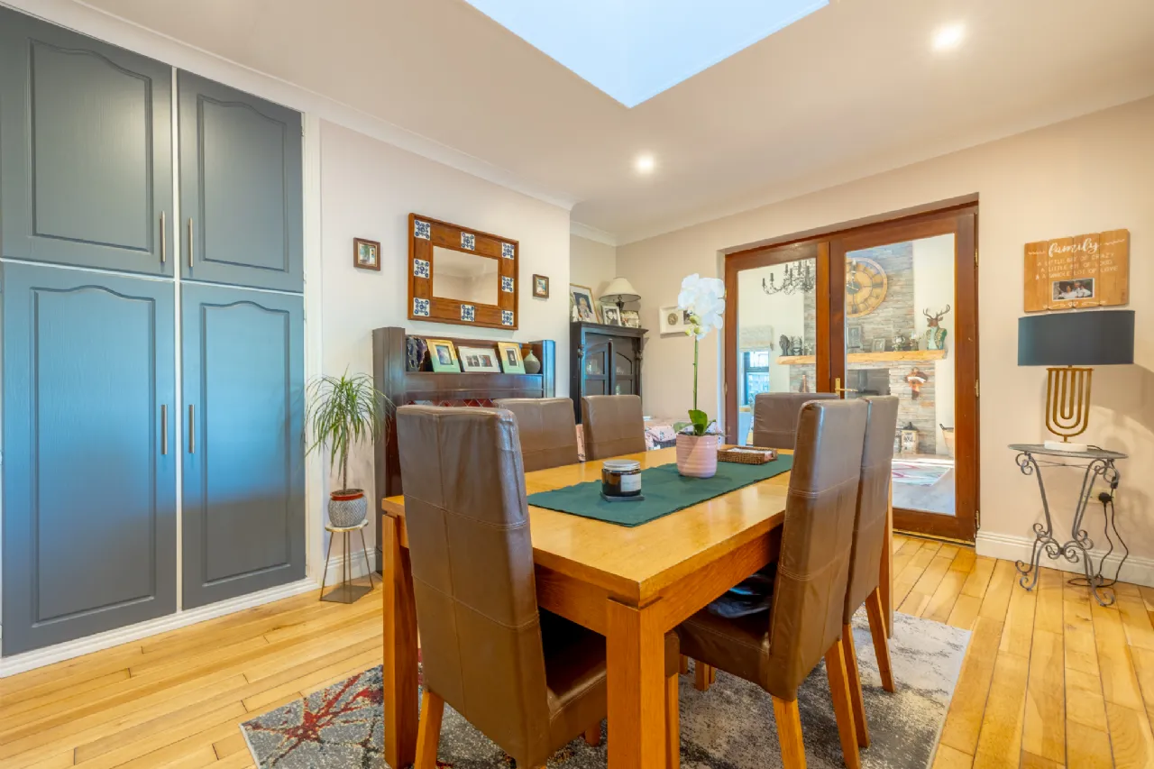 Photo of The Spa, Clonmel, Co. Tipperary, E91 NX39