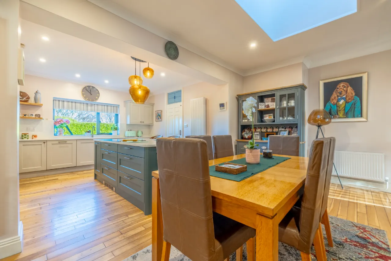 Photo of The Spa, Clonmel, Co. Tipperary, E91 NX39