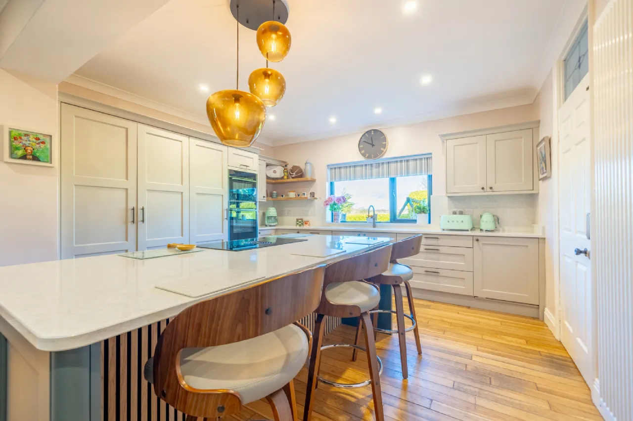 Photo of The Spa, Clonmel, Co. Tipperary, E91 NX39