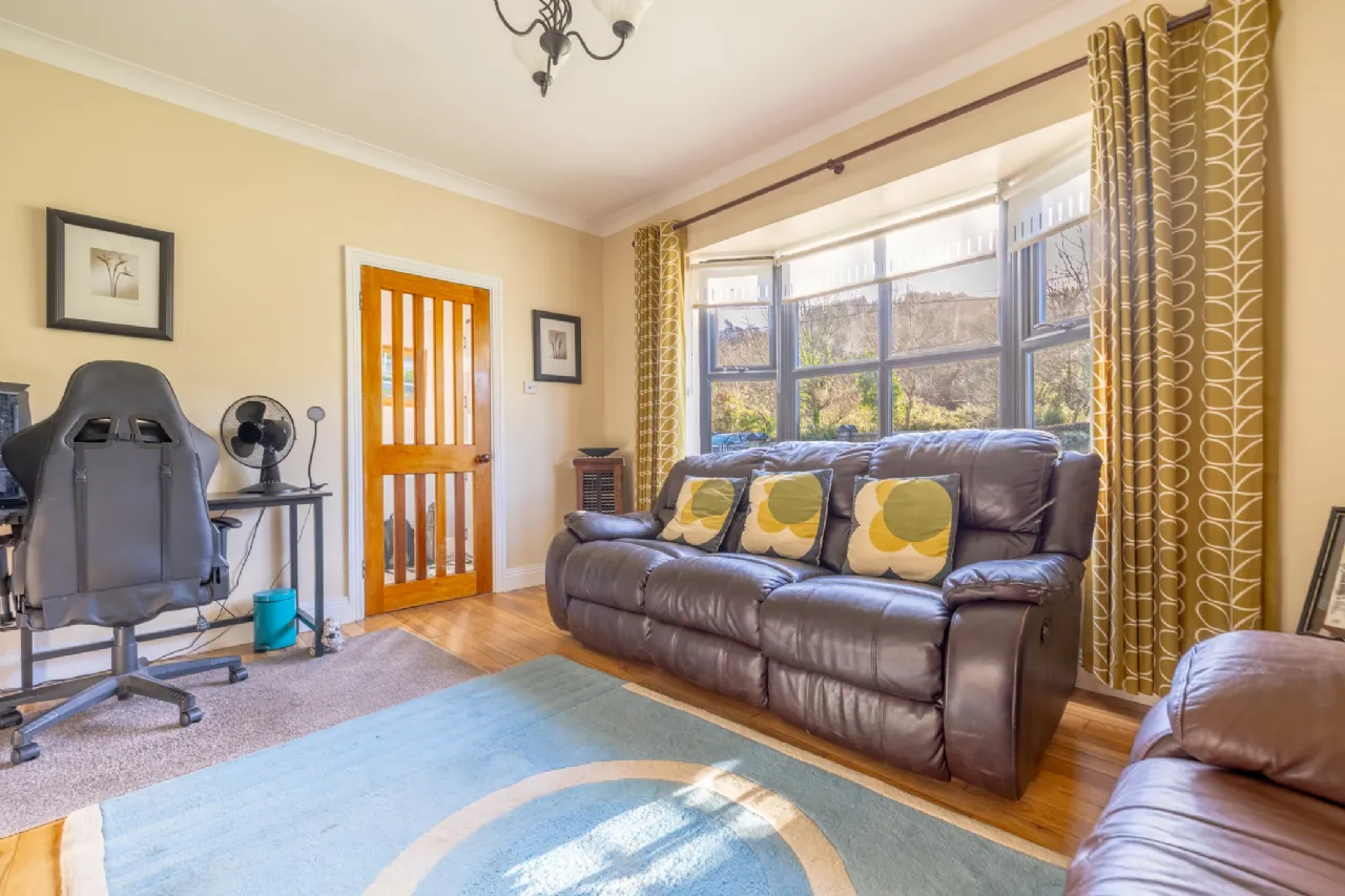 Photo of The Spa, Clonmel, Co. Tipperary, E91 NX39