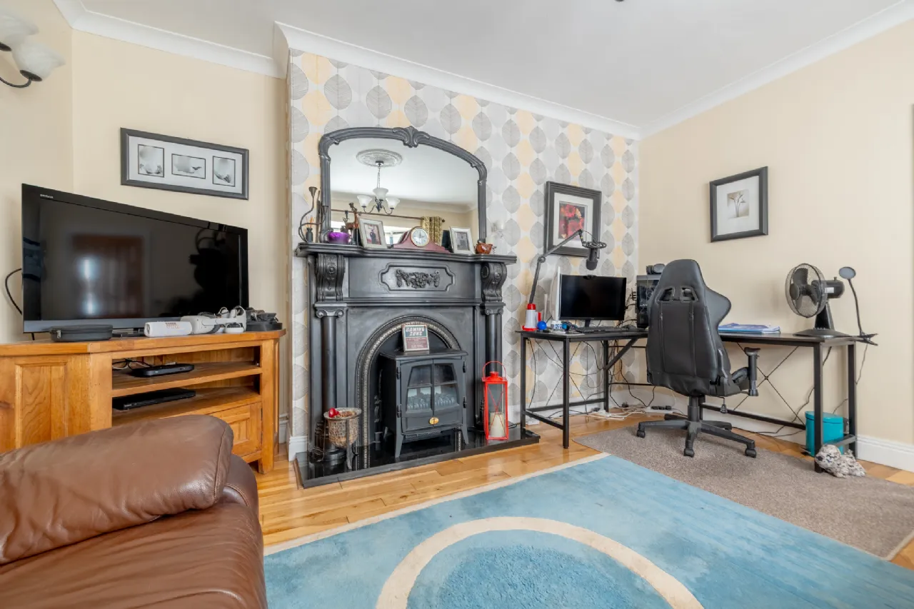 Photo of The Spa, Clonmel, Co. Tipperary, E91 NX39