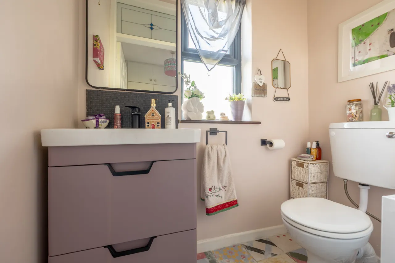 Photo of The Spa, Clonmel, Co. Tipperary, E91 NX39