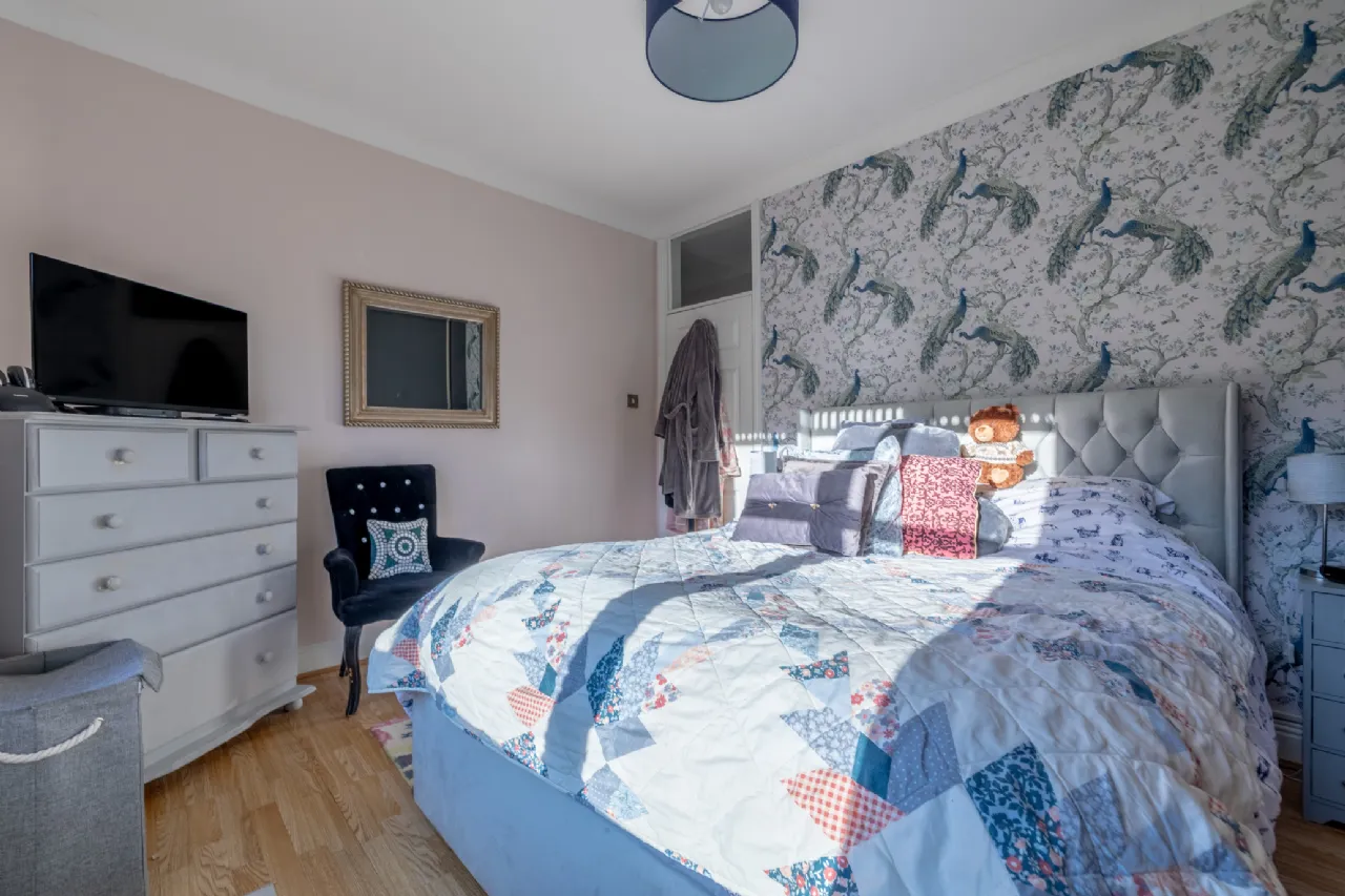 Photo of The Spa, Clonmel, Co. Tipperary, E91 NX39