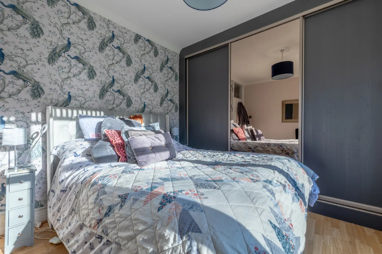 Photo of The Spa, Clonmel, Co. Tipperary, E91 NX39