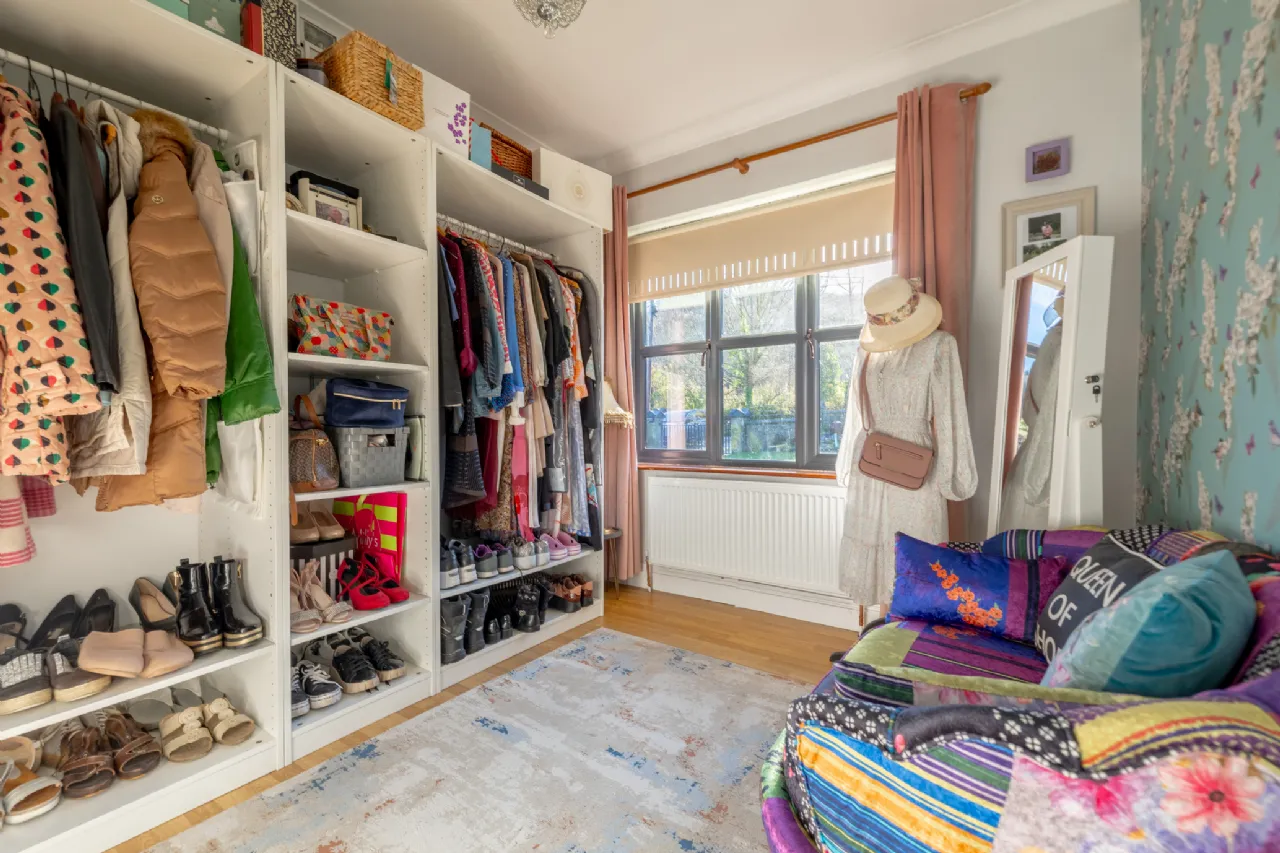 Photo of The Spa, Clonmel, Co. Tipperary, E91 NX39