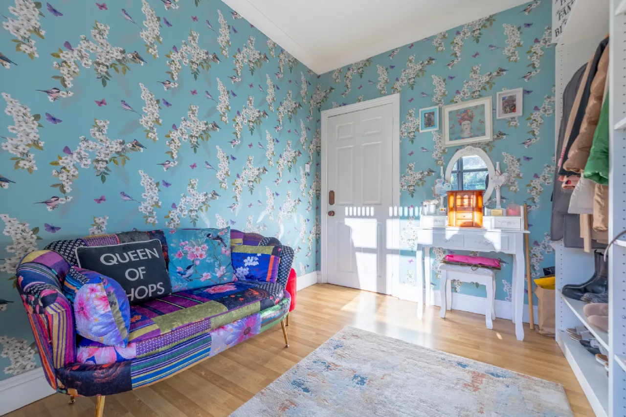 Photo of The Spa, Clonmel, Co. Tipperary, E91 NX39