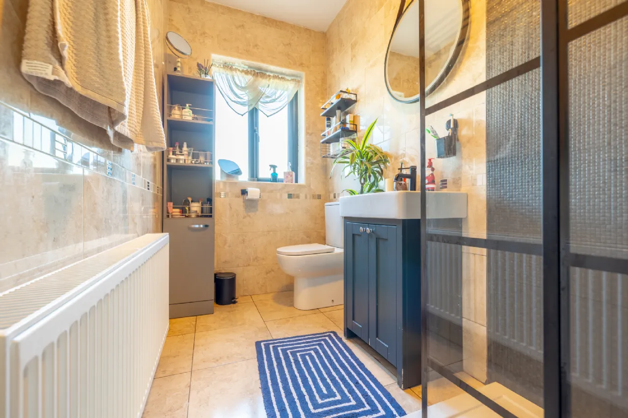 Photo of The Spa, Clonmel, Co. Tipperary, E91 NX39