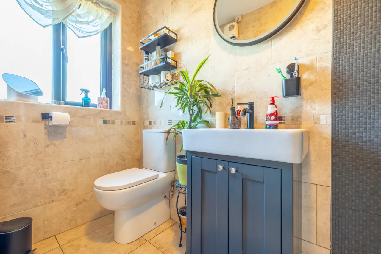 Photo of The Spa, Clonmel, Co. Tipperary, E91 NX39