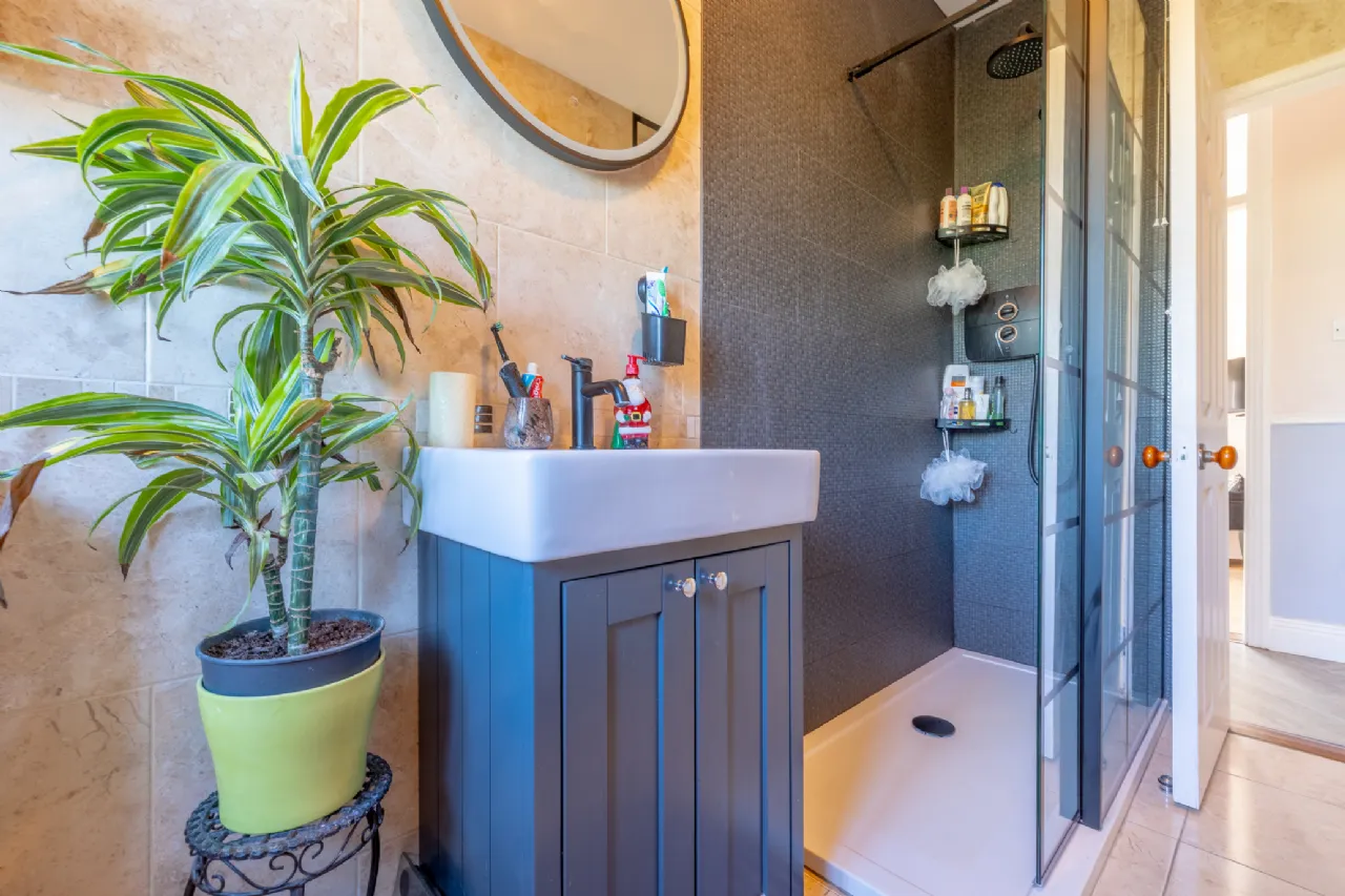 Photo of The Spa, Clonmel, Co. Tipperary, E91 NX39