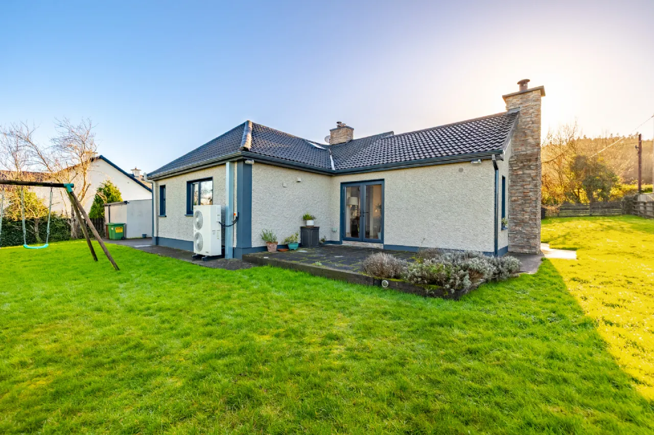 Photo of The Spa, Clonmel, Co. Tipperary, E91 NX39