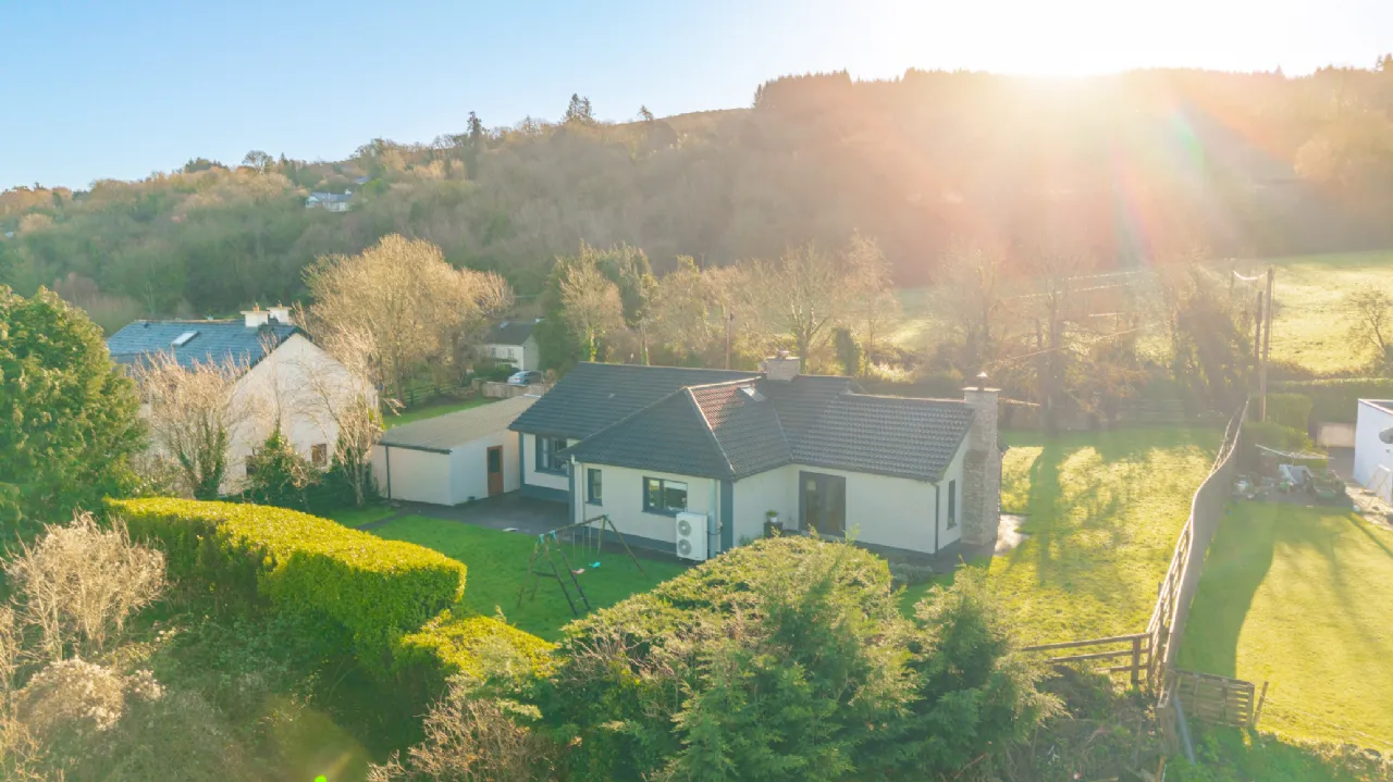 Photo of The Spa, Clonmel, Co. Tipperary, E91 NX39