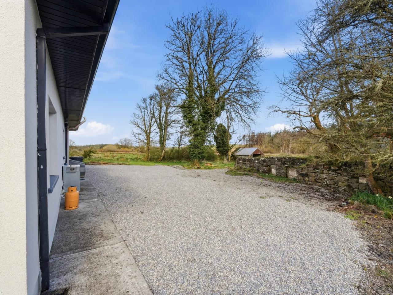 Photo of Cloonlee, Knock, Co Mayo, F12 WD68