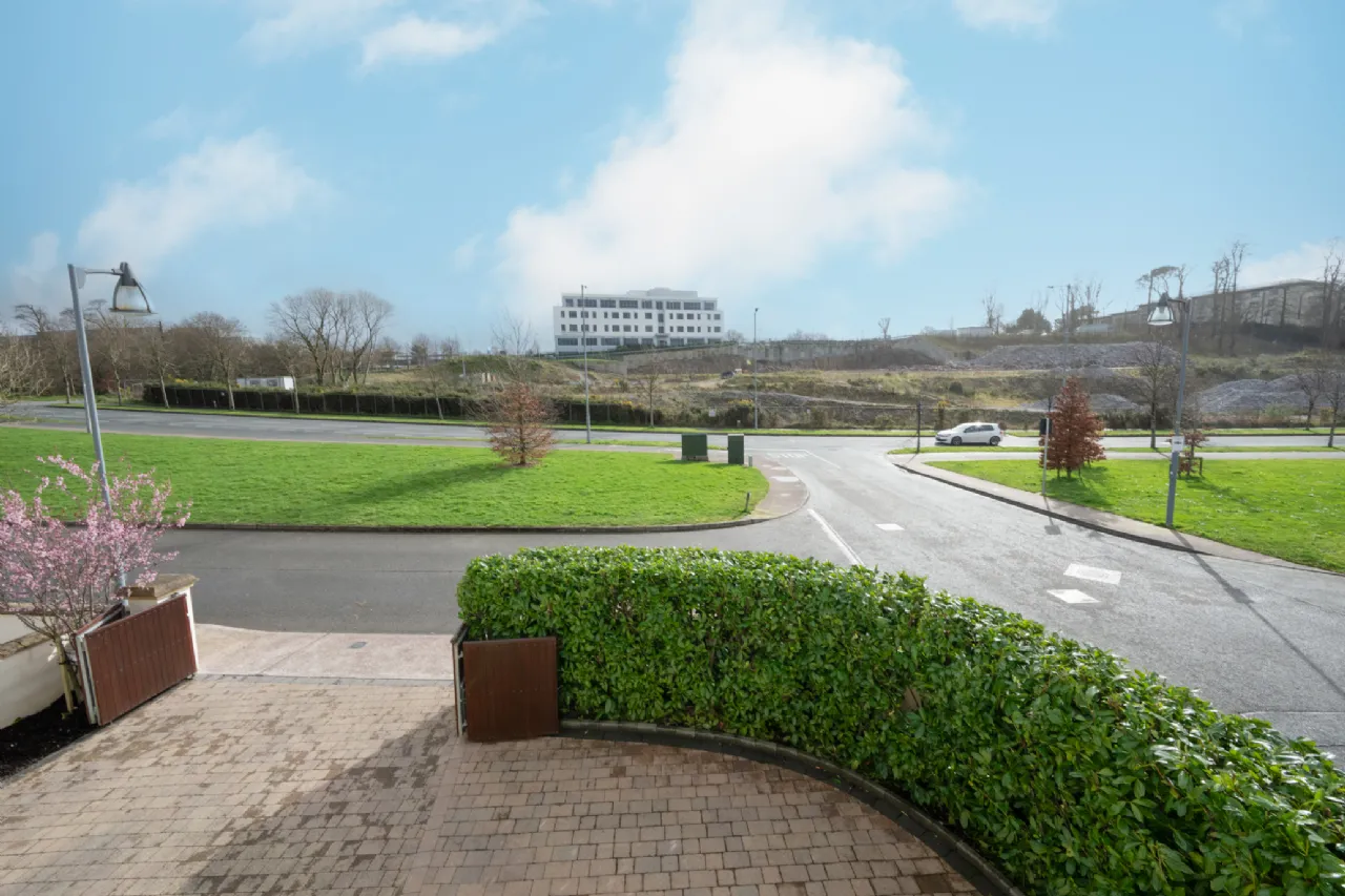 Photo of 99 Coopers Grange, Old Quarter, Ballincollig, Cork, P31W642