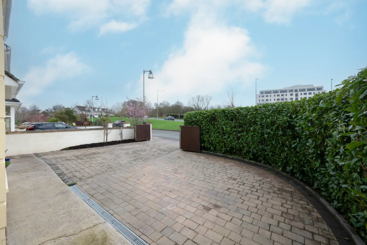 Photo of 99 Coopers Grange, Old Quarter, Ballincollig, Cork, P31W642