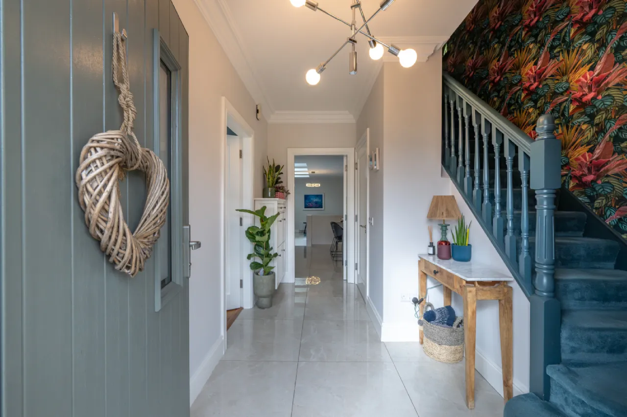 Photo of 99 Coopers Grange, Old Quarter, Ballincollig, Cork, P31W642