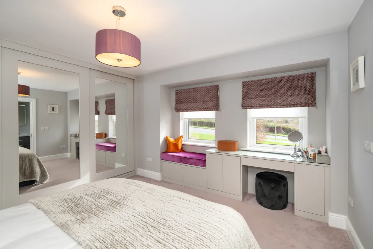 Photo of 99 Coopers Grange, Old Quarter, Ballincollig, Cork, P31W642