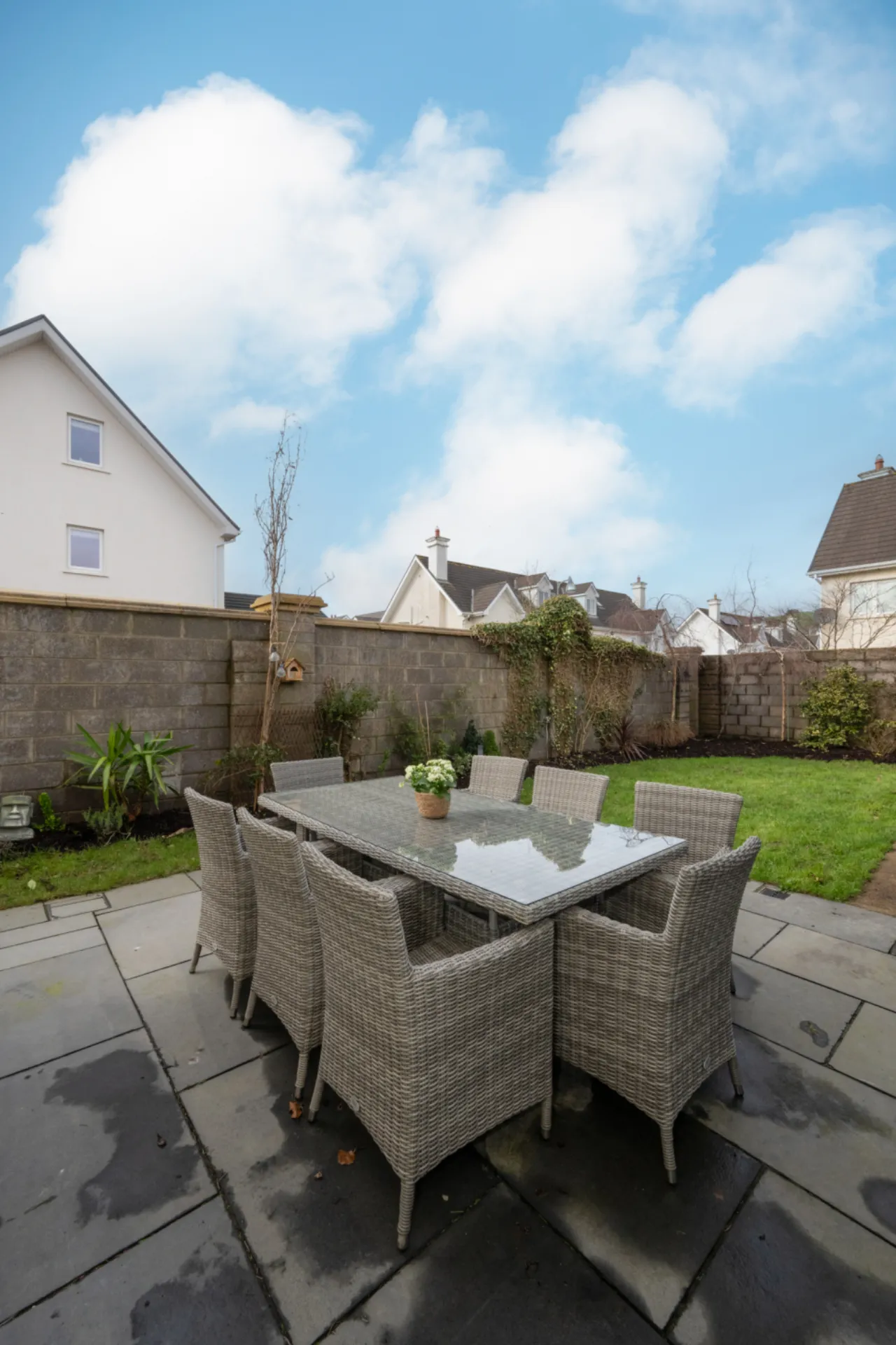 Photo of 99 Coopers Grange, Old Quarter, Ballincollig, Cork, P31W642