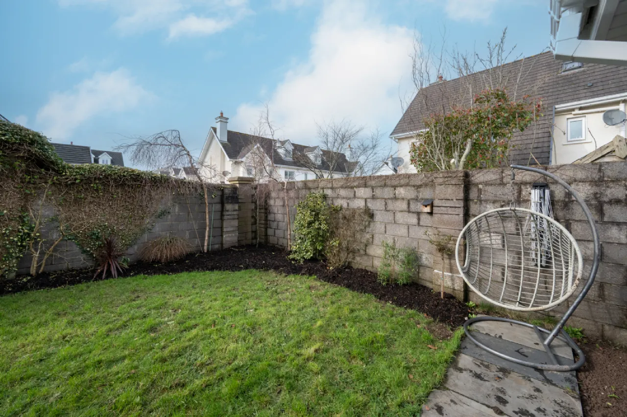 Photo of 99 Coopers Grange, Old Quarter, Ballincollig, Cork, P31W642