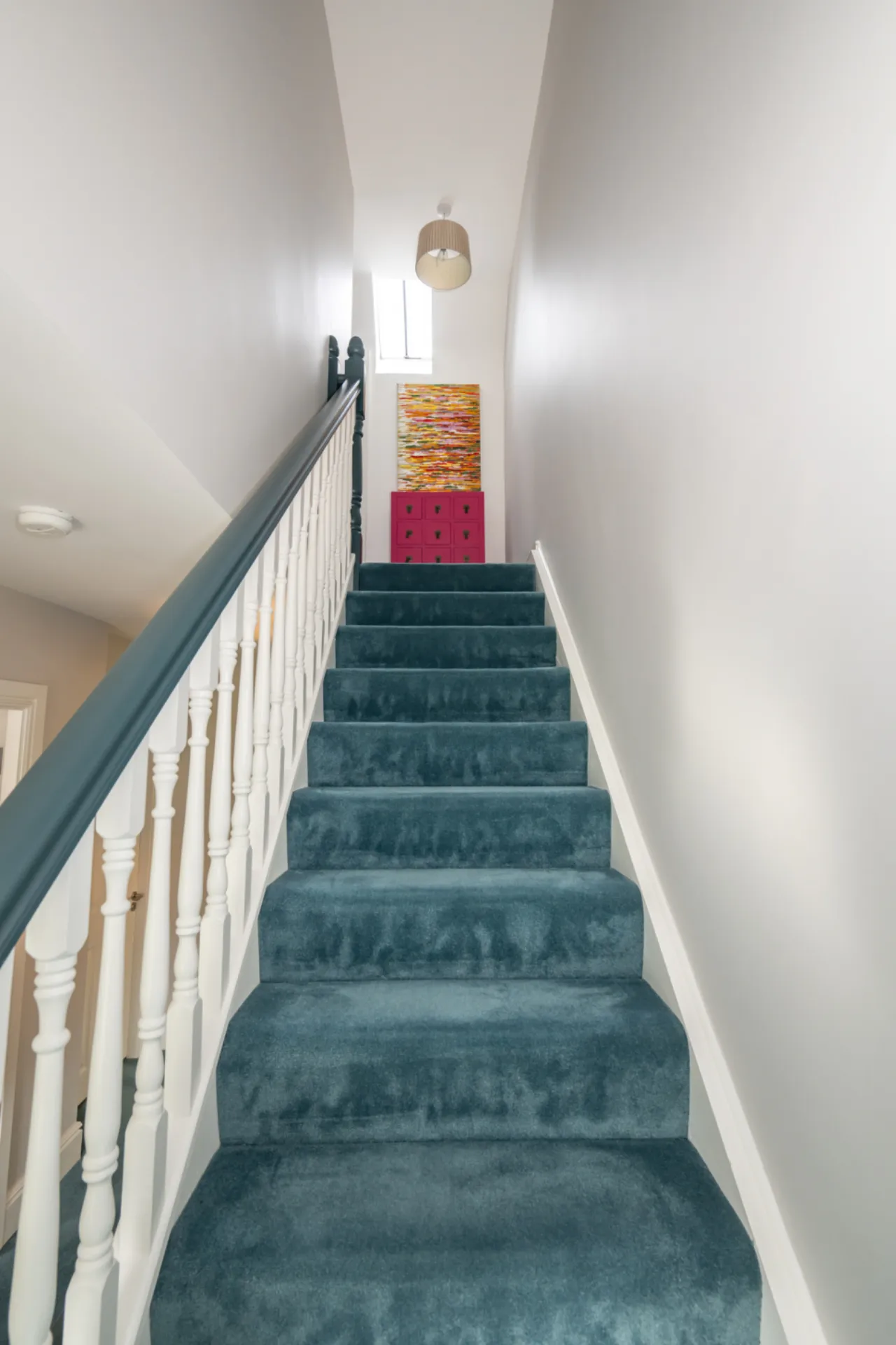 Photo of 99 Coopers Grange, Old Quarter, Ballincollig, Cork, P31W642