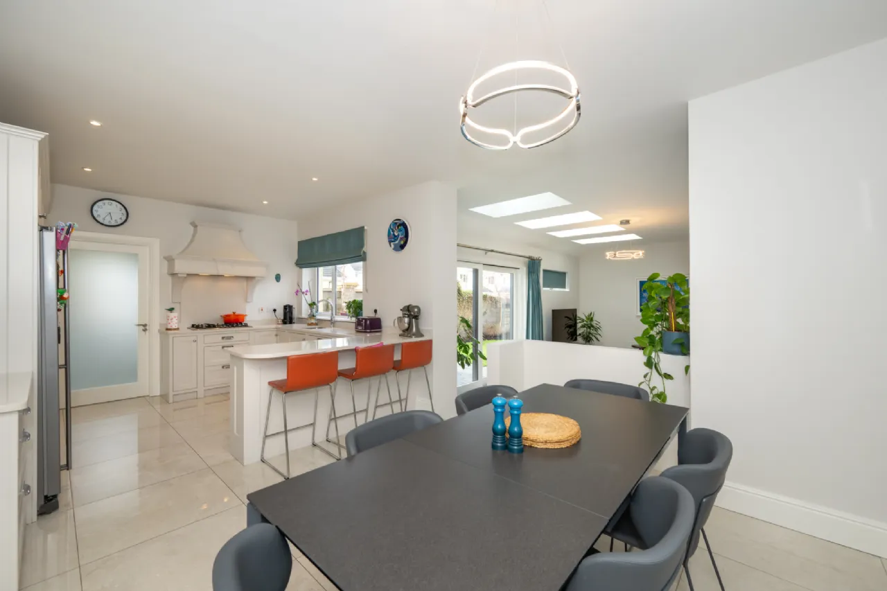 Photo of 99 Coopers Grange, Old Quarter, Ballincollig, Cork, P31W642