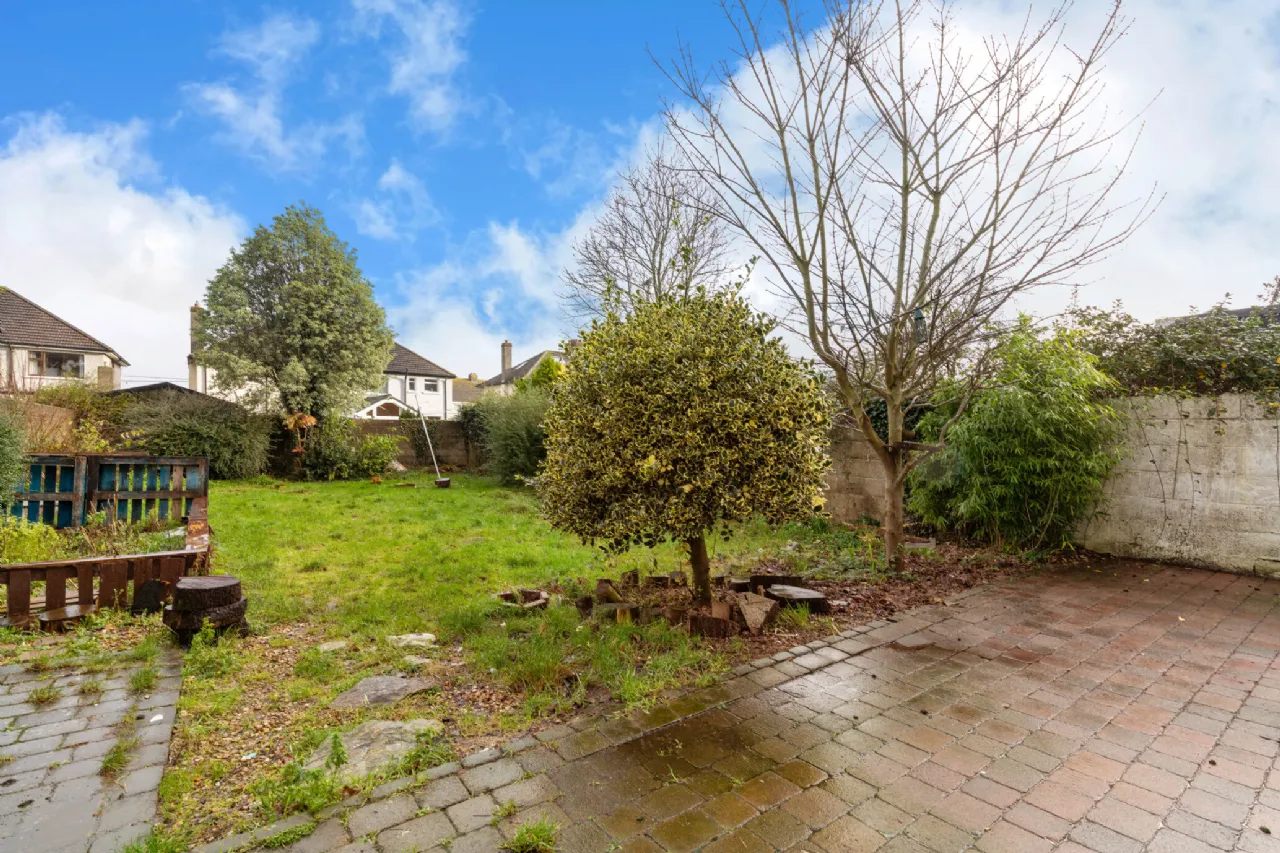 Photo of 359 Navan Road, Dublin 7, D07 T0F6