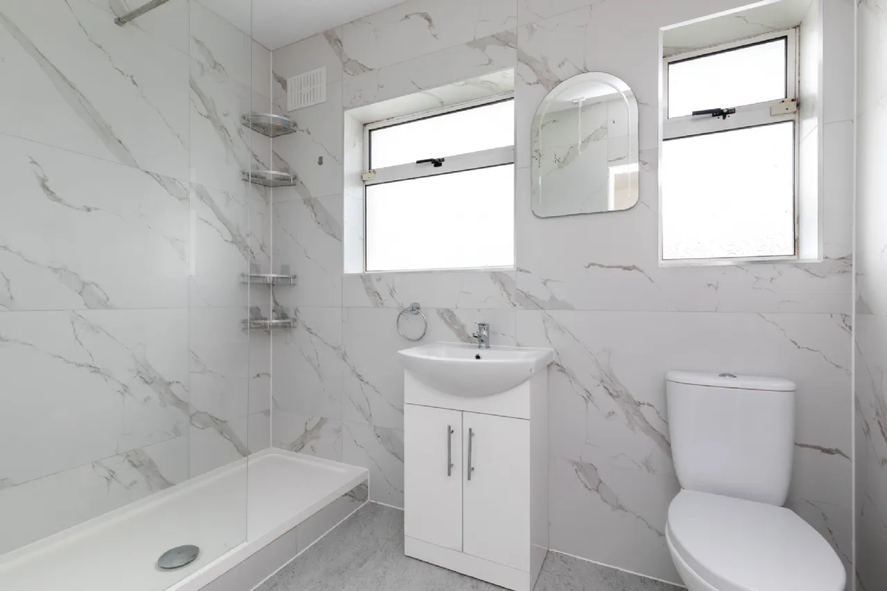 Photo of 359 Navan Road, Dublin 7, D07 T0F6