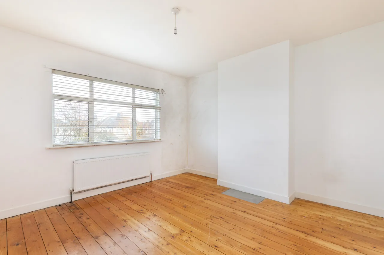 Photo of 359 Navan Road, Dublin 7, D07 T0F6