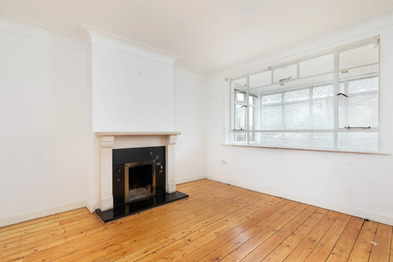 Photo of 359 Navan Road, Dublin 7, D07 T0F6